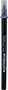 Sakura Pigma Pen 05 Negro 0.3 mm